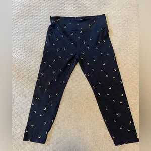 Zyia luxe pant